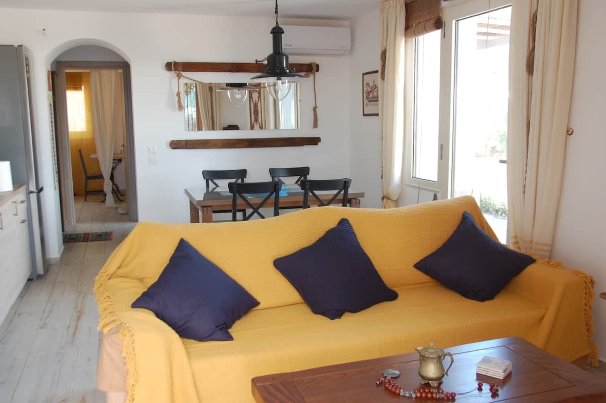 Aegean Grace property photograph 2