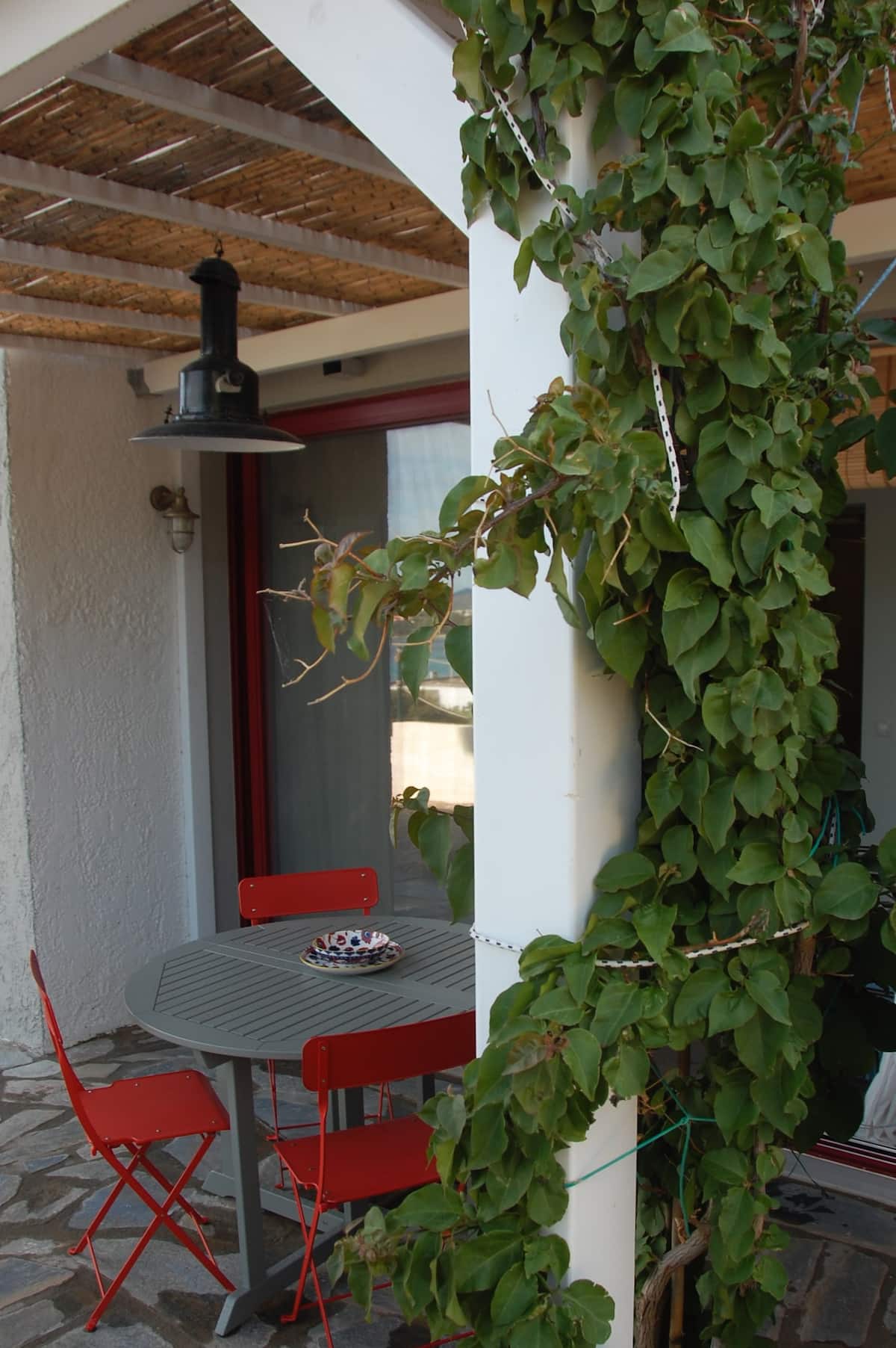 Aegean Grace property photograph 3