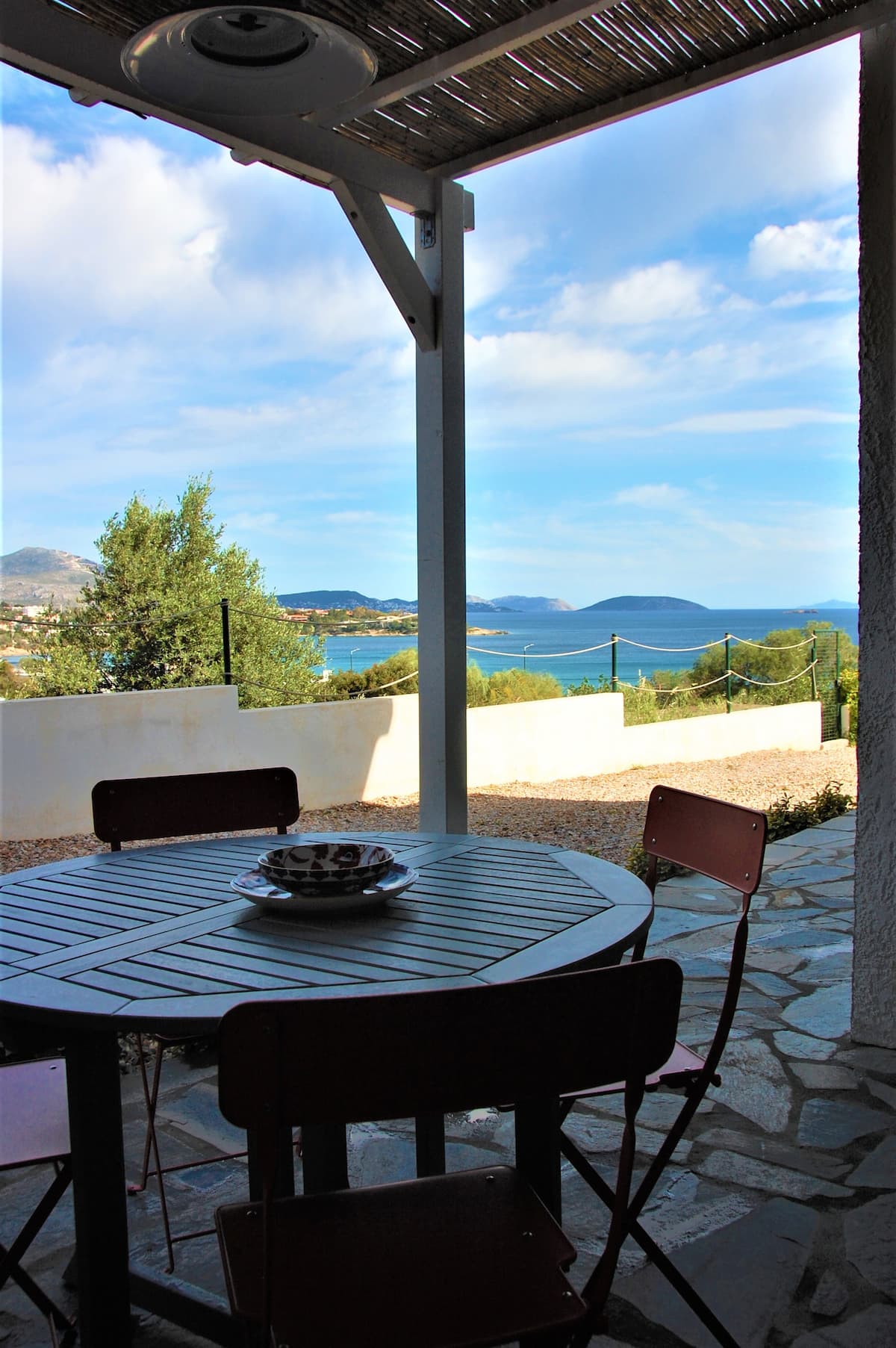 Aegean Grace property photograph 4