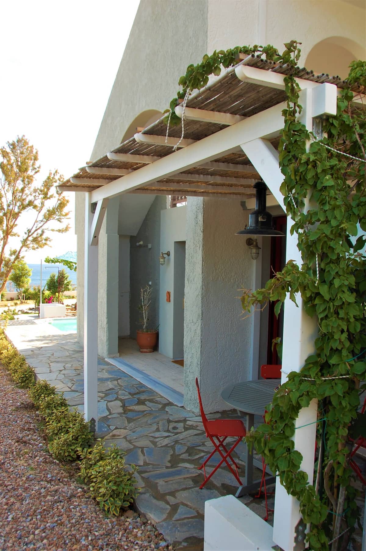 Aegean Grace property photograph 5