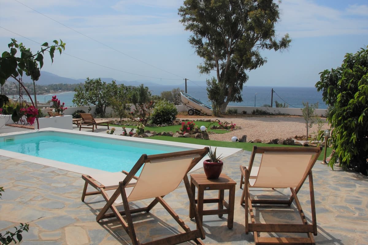 Aegean Pearl property photograph 2