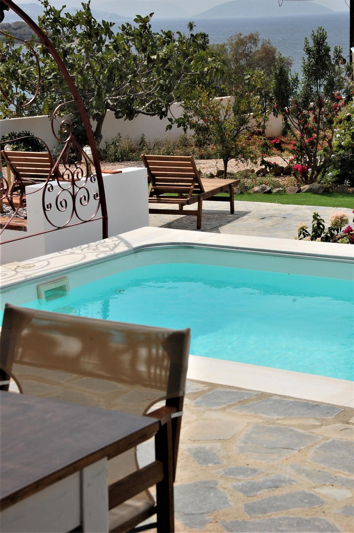 Aegean Pearl property photograph 3