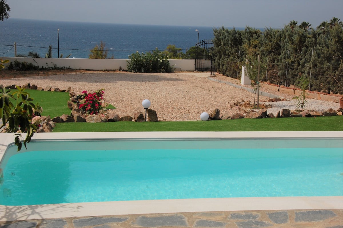 Aegean Pearl property photograph 5